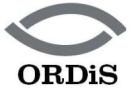 SC Ordis SRL
