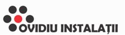 Ovidiu Instalatii SRL