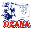 SC Ozana SRL