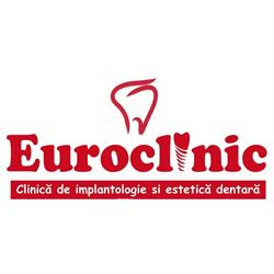 SC Euroclinic SRL