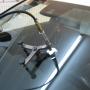 Reparatie parbriz