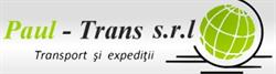 SC Paul Trans SRL