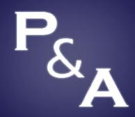 Paunescu si Asociatii S.C.A.