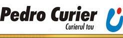Pedro Curier S.r.l