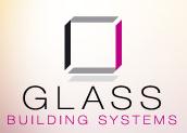 SC Glass Building Systems SRL