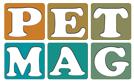 SC Petmag Online SRL