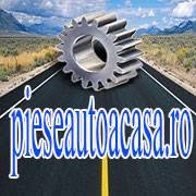 Autobogmar SRL