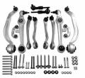 Kit brate Audi A4 B5
