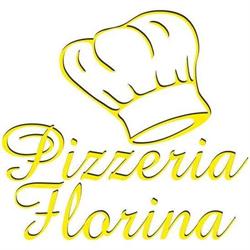 Florina Pizza