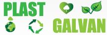 Plast Galvan Impex SRL
