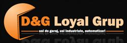 SC D&g Loyal Grup SRL