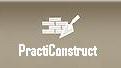 SC Practiconstruct SRL