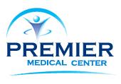 Premier Medical Center SRL