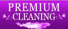 SC Premium Cleaning International SRL