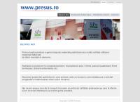 Proaudio Marketing S.r.l