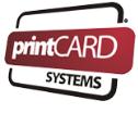 SC Printcard Systems SRL