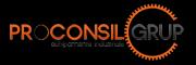 SC Proconsil Grup SRL
