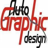 SC Auto Graphic Design SRL