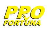 SC Pro Fortuna Construct SRL