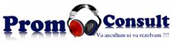 SC Prom Consult SRL