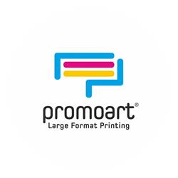 SC Promoart SRL