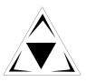 SC Pyramyda Computers SRL