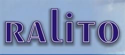SC Ralito SRL