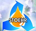 SC Stoehr Mineral&vegetal Oil SRL