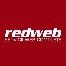 Redweb Media S.r.l.