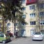Locatie Firma Brasov, Baba Novac, 15