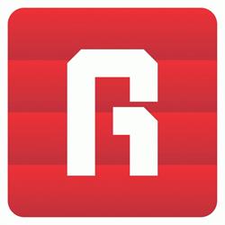 Rezidential Grup SRL
