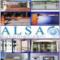 Alsa Automatizari general