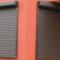 rulouri aluminiu exterioare