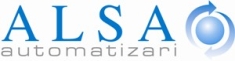 SC Alsa Automatizari SRL