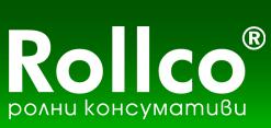 SC Rollco Romania SRL