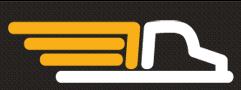 SC Romar Grup Transport 2000 SRL