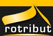 SC Rotribut SRL
