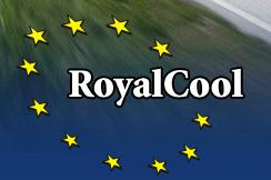 SC Royal Cool SRL