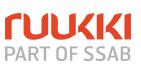 Ruukki Romania SRL