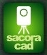 SC Sacoracad SRL
