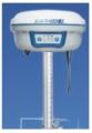 GPS RTK SOUTH S82T,V