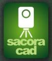 Servicii de cadastru, topografie si geologie