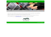 Sagitta Consult S.r.l