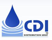 SC Cdi Distribution Grup SRL