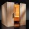 sauna-de-lux-LIVING-ART