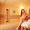 Saune-www-saune-brasov-ro