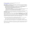 Saune cu front integral vitrat