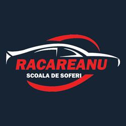 Racareanu S.R.L