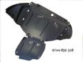 http - //www.scutmotor.org/291~scut-motor-metalic-vw-golf-4-1998-2004.html