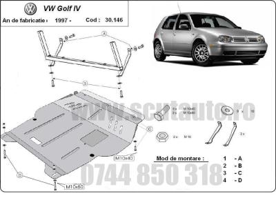 http-www-scutmotor-org-